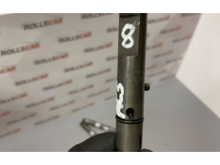 Форсунка 059130201F    Audi A6 S6 C5 4B   