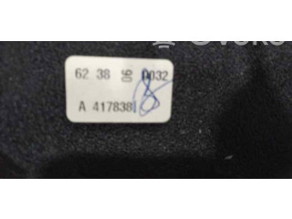 Зеркало электрическое        Citroen C2   -  года   