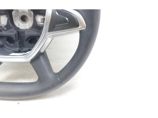 Руль 484305096R, 484001085R Dacia Sandero