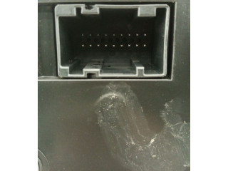 Přístrojová deska Fiat Punto (188) 2001 60.6307.002, VEGLIA