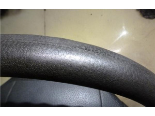 Руль Hyundai Getz - года 561201C500