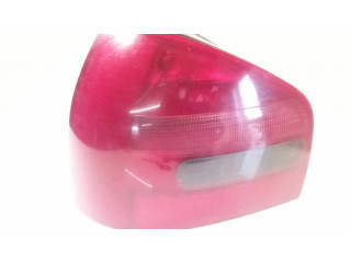 Světlo zadní pravé 8L0945095, 290701   Audi A3 S3 8L 1998