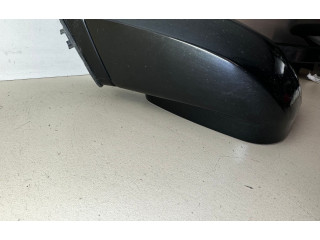 Зеркало электрическое Chevrolet Captiva - года