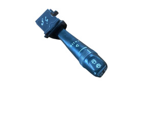 Ручка стеклоочистителей 9452391, 03W10A Volvo XC90