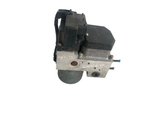 Jednotka ABS 0273004542, 0265220600 Renault Kangoo I 1997