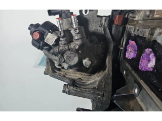 Vstřikovací čerpadlo 0445010538, IMPRK1364123   Volkswagen Caddy     