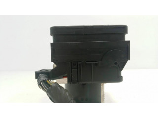 Jednotka ABS P05273303AC, 25092643363 Dodge Caliber 2006