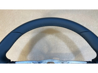 Volant Porsche 911 992 2020