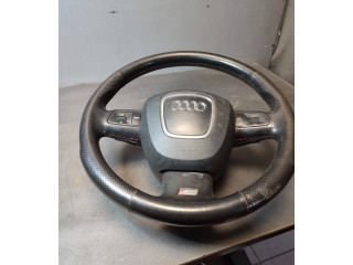 Volant Audi Q7 4L 2007 4F0124A  