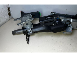    Рулевая рейка 30680083, P30680083   Volvo V70 2000 - 2004 года