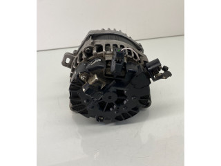 Генератор 9818962280, A003TV0281AE   Peugeot Partner III      