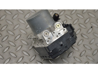 Блок АБС 1330000781, 476604GH0A   Infiniti  Q50  2014- года