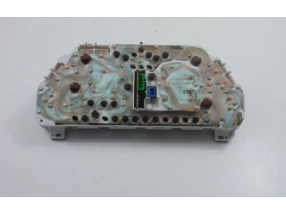 Přístrojová deska Subaru Legacy 1998 85013AC391, 85013AC391