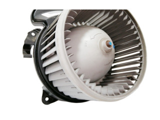 Вентилятор печки 164230100 Fiat Grande Punto