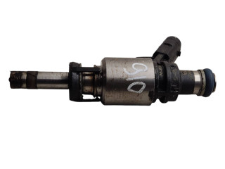 Форсунка 06H906036H, 0261500074 Audi A3 S3 A3 Sportback 8P CDA