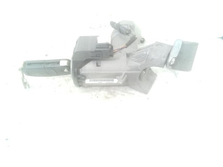 Píst Fb1-12a650-tc, FB1-12A650-TC Ford Fiesta