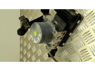 Блок управления ABS