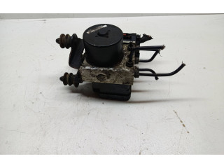 Jednotka ABS 1K0614117H Volkswagen Caddy 2007