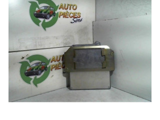 Motorsteuergerät/-modul 193806, 193806 Citroen Xsara