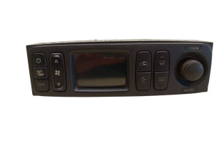 Блок управления климат-контролем MR283262, CAA502A040 Mitsubishi Galant