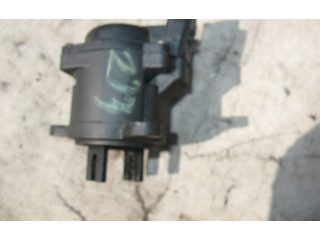 Клапан EGR 109KM, ENT500022 Citroen C5