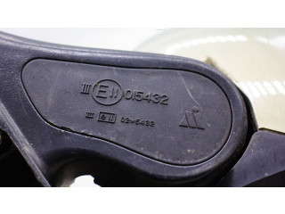 Zpětné zrcátko Rover 75 2002 e11015432
