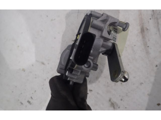 Моторчик дворников 1855992    Ford Transit -  Tourneo Connect