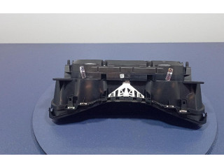 Панель приборов 3V0920750E, 3V0920750E Skoda Superb B5 (3U)