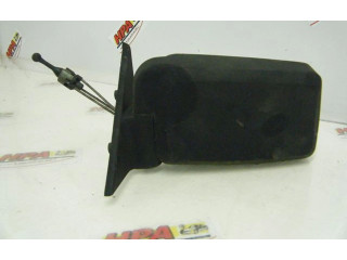 Zpětné zrcátko Renault 9 1981