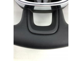 Руль Volvo XC40   -  года       