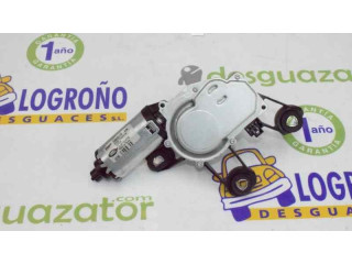 Моторчик заднего дворника LR033226, 6H5217404CB Land Rover Freelander 2 - LR2