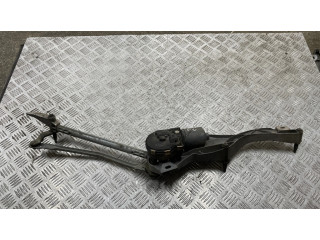 Комплект механизма стеклоочистителей