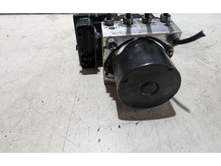 Блок управления АБС 6Q0907379AF, 6Q0907379AF Seat Ibiza III (6L)