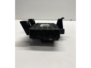 Модуль управления BSM DC3T14B476BC, CL3T15604BD Ford F150