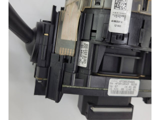 Подрулевой шлейф SRS 4E0953541A, 4F0953549A   Audi A6 S6 C6 4F