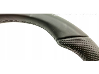 Volant Volkswagen Tiguan 2012 5H0419089JK  