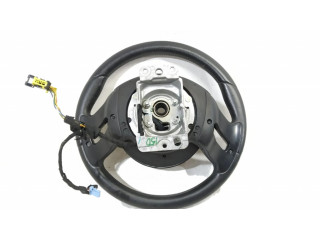 Руль Citroen C4 Grand Picasso 2007-2013 года 96821842ZD