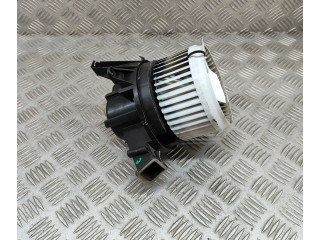 Вентилятор печки    68266039AA   Jeep Renegade