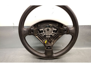 Volant Peugeot 307 2002 96345022, 4109AQ