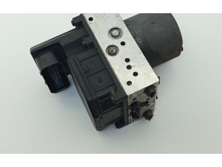 Блок АБС 0265224009, 0265900004 MG ZT - ZT-T - года