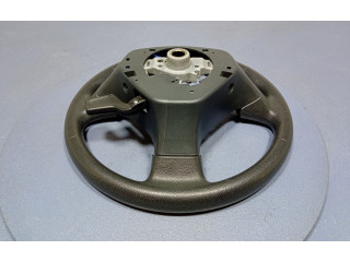 Руль Subaru Forester SG  2006 - 2008 года GS120-01390, GS120-01390      