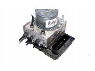 Jednotka ABS 51879980 Alfa Romeo Mito 2010