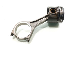 Поршень с шатуном AJD Jaguar S-Type