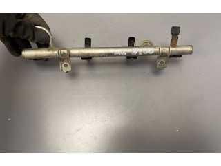 Vstřikovač A2660700695 Mercedes-Benz B W245 M 266