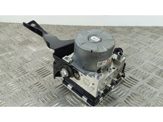 Jednotka ABS 4670B594, 418C2100043 Mitsubishi Eclipse Cross 2018