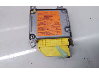 Řídící jednotka 1J0909609 Volkswagen New Beetle 1999