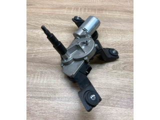 Моторчик заднего дворника 98700B9000 Hyundai i10