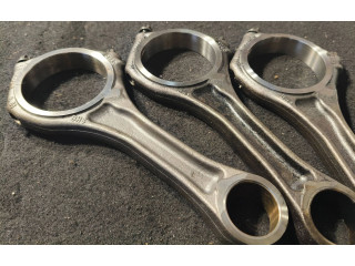 Ojnice 059AE, 059AJ Audi A6 C7