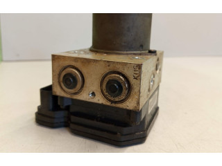 Jednotka ABS 5WY7890B, 589102K810 KIA Soul 2009