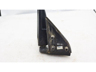 Zpětné zrcátko Hyundai H-100 1997 e4011301, e4021301